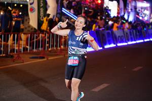 BIB: 
                            <button type="button" onclick="openModal(24478970)" class="btn btn-primary btn-sm float-right btn-popup" data-toggle="modal" data-target=".modal-high-quality">
                        <i class="fas fa-shopping-cart"></i> Add to Cart
                    </button>
                                            <button type="button" onclick="isThisMe(24478970, true)" class="btn btn-success btn-sm float-right btn-popup btn-isme hidden" data-toggle="tooltip" data-placement="bottom" title="นี่คือรูปของคุณใช่ไหม คลิกที่นี่เพื่อเอาเข้าอัลบั้ม">
                        <i class="fas fa-plus"></i> Add to album
                    </button>
                    <button type="button" onclick="isThisMe(24478970, false)" class="btn btn-warning btn-sm float-right btn-popup btn-isnotme hidden">
                        <i class="fas fa-ban"></i> Remove from album
                    </button>